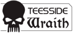 Logo Teeside Wraith.png