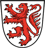 Wappen Braunschweig.png