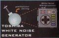 White Noise Generator.jpg