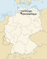 GeoPositionskarte ADL - Hamburger Operettenhaus.png