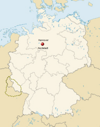 GeoPositionskarte ADL - Hannover Nordstadt.png