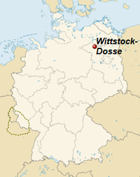 GeoPositionskarte ADL - Wittstock-Dosse.png