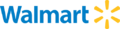 New Walmart Logo.png