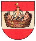 Wappen Baden Niederösterreich.jpg