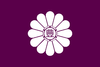 Flag of Toshima, Tokyo.png