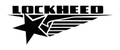 Lockheed-Logo.png