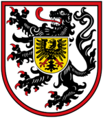 DEU Landau in der Pfalz COA.png