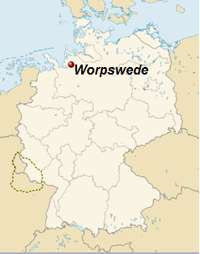 GeoPositionskarte ADL - Worpswede.png