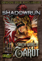 Shadowrun-Sixth-World-Tarot-Box.png