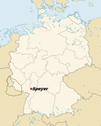 GeoPositionskarte ADL - Speyer.png