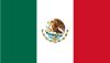 Flag of Mexico.JPG