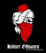 Logo Kölner Osmanen.png