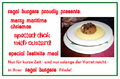 Werbeanzeige Regal Burgers Spotted Dick.png