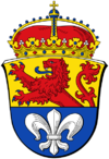 Wappen Darmstadt.png