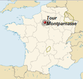 GeoPositionskarte mit Tour Montparnasse.png