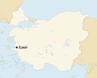 GeoPositionskarte Westtuerkei Izmir.PNG