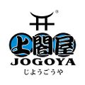 Jogoya Logo.jpg