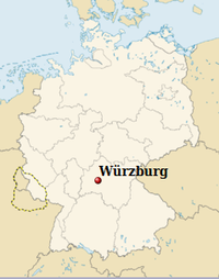 GeoPositions-Karte ADL mit Würzburg.png