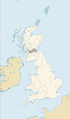 GeoPositionskarte Großbritannien mit Overläyfläche Scotsprawl.png