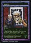 Wanted (Special).JPG