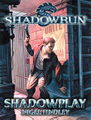 Shadowplay Cover eBook.jpg