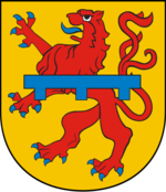 Wappen Zweibruecken svg.png