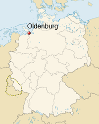 GeoPositionskarte ADL - Oldenburg.png