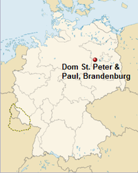 GeoPositionskarte ADL - Dom St. Peter und Paul, Brandenburg.png