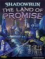 105562 Cover The Land of Promise.jpg