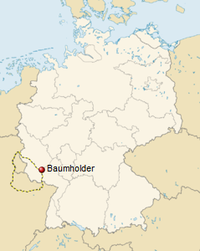 GeoPositionskarte ADL - Baumholder.png