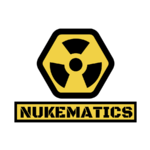 Nukematics.png
