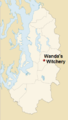 GeoPositionskarte Seattle - Wandas Witchery.png