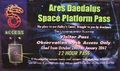 Ares Daedalus Pass.jpg