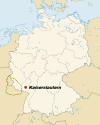 GeoPositionskarte ADL - Kaiserslautern.png