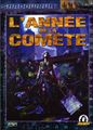 Cover L'Année de la Comête (ohne Tag).jpg