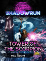 Tower of the Scorpion.jpg