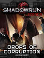 Drops of Corruption Cover CGL.jpg