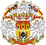 Wappen Prag.png
