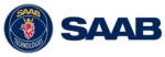 Logo Saab.png