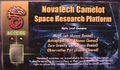 Novatech Camelot Plattform Pass 4.jpg
