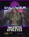 Cover Shadowstock Ingentis Athletes.png