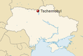 GeoPositionskarte Ukraine - Tschernobyl.png
