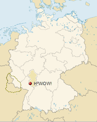 Geopositionskarte ADL - H2WOW.png