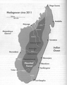 Madagaskar (ca 2011).PNG