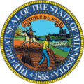 Seal of Minnesota-alt.png