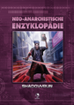 Cover Neo-Anarchistische Enzyklopädie.png