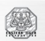 Eastern Tiger Corporation.JPG