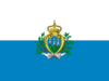 Flag of San Marino.png
