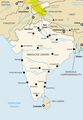 GeoPositionskarte Indische Union.png