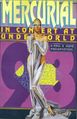 Plakat des Mercurial Konzerts im Underworld 93.JPG